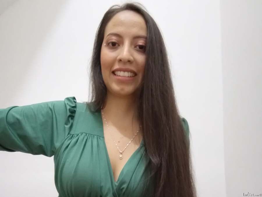 sweetlaura from imlive
