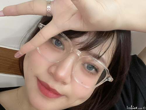 Miumiu6162