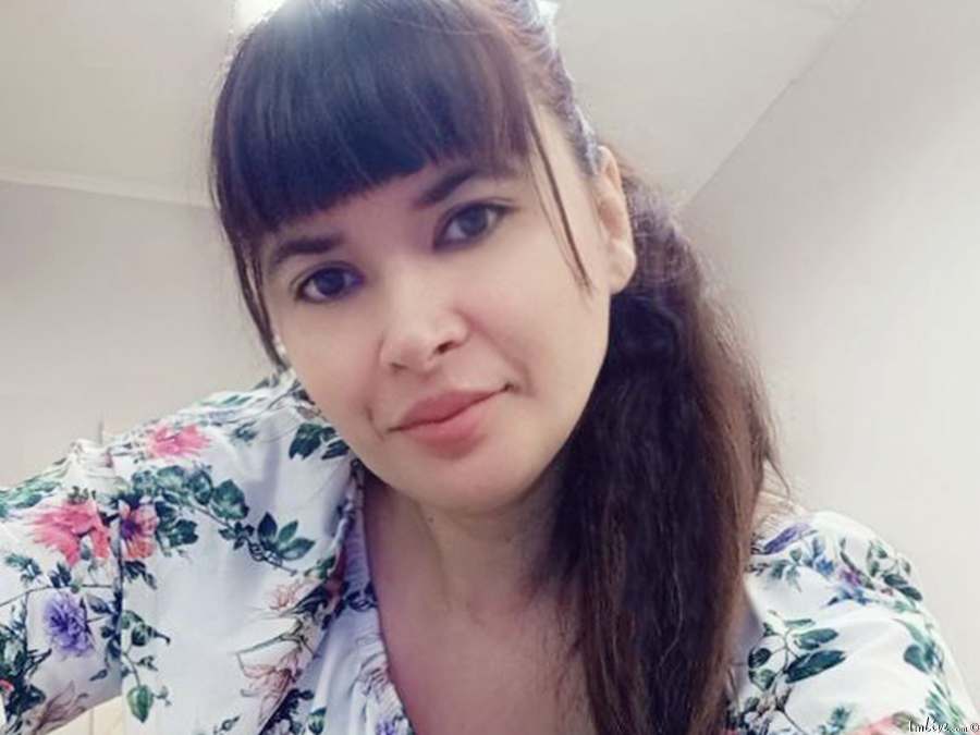 isabelabelle from imlive