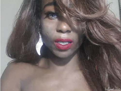 biggdickgal from imlive