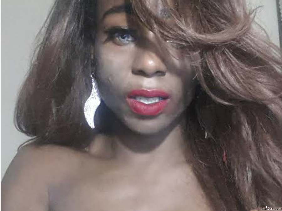 biggdickgal from imlive