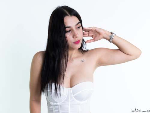 Sammy_Rodriguez — cam show live