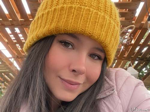 almagamboa from imlive