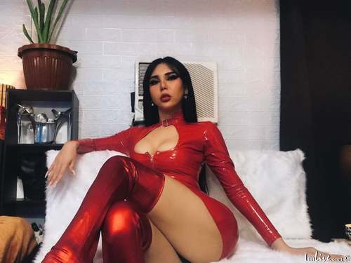 asiantsporngoddess from imlive