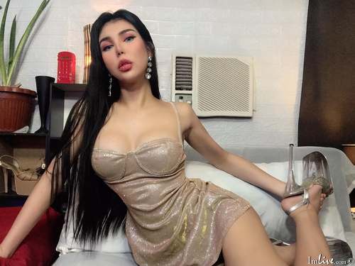 asiantsporngoddess from imlive