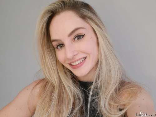 good4you from imlive