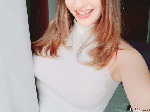 Good4You