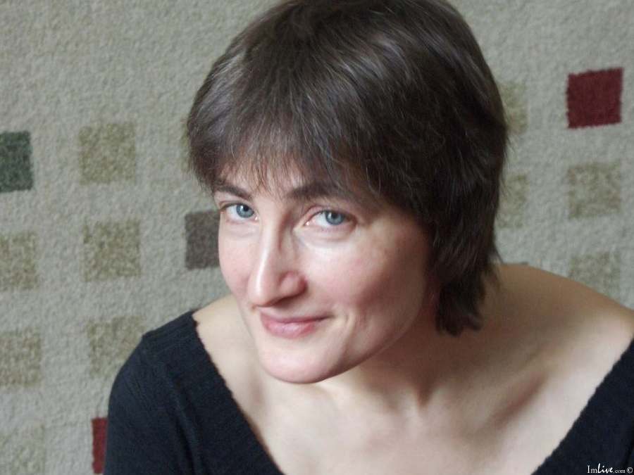 wonderdonna from imlive