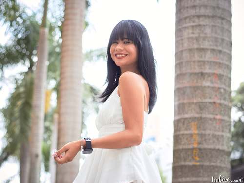 eleanordudley — LIVE on IMLive