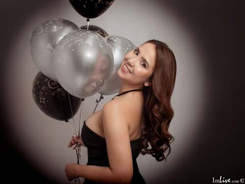 JadeenKisses