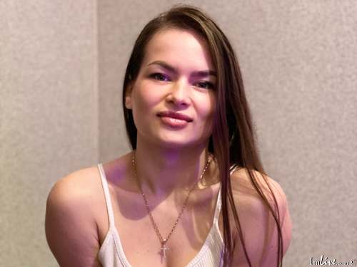 lesisweet from imlive