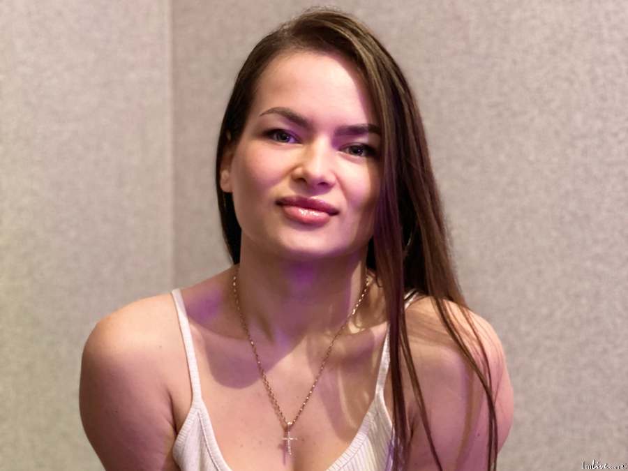 lesisweet from imlive