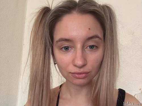 Rina_Ivory_Star