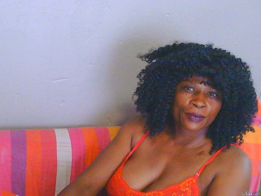 bubblesexyxxx from imlive