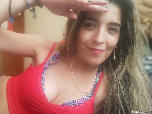 sweetangeli — LIVE on IMLive