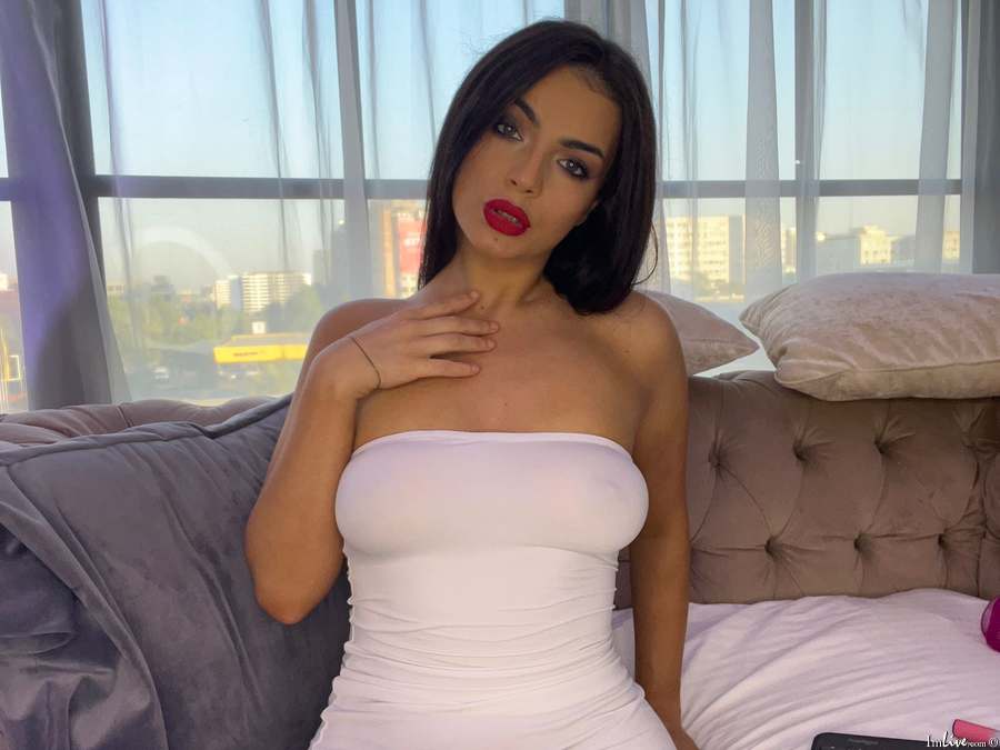 tiannabankss from imlive
