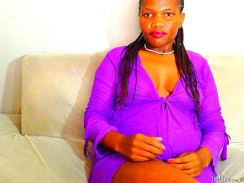 brownsugarxxx from imlive