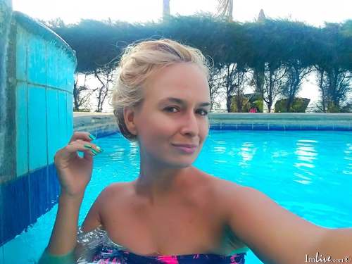 Janna777 — cam show live