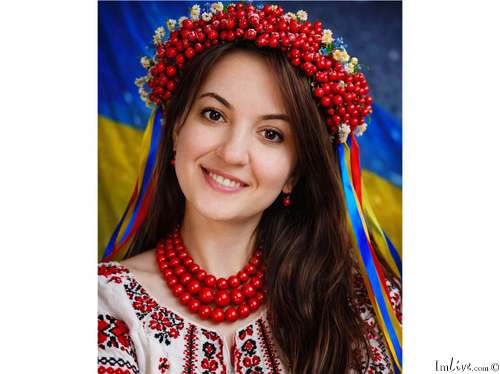 miyalune — LIVE on IMLive