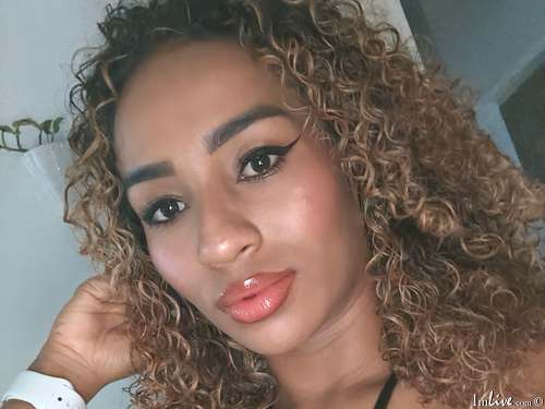 shairabrown