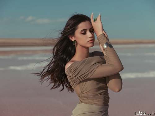 JasmineLove