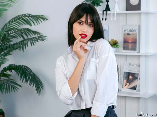 JasmineLove