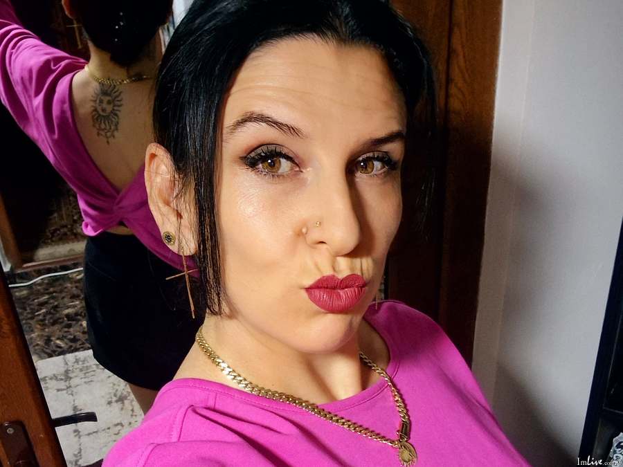 yourdany from imlive