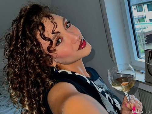 ArianaRhodess — cam show live