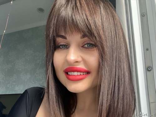 katesweetsem — LIVE on IMLive