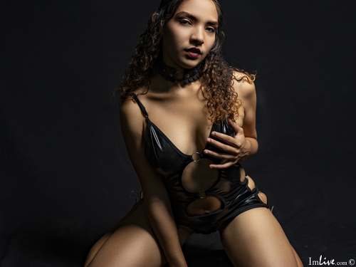 FabianaGonzales