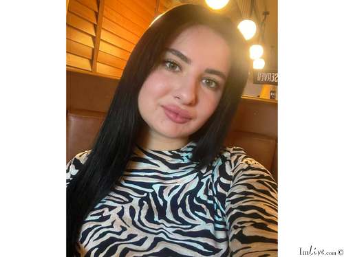 bellavogue — LIVE on IMLive