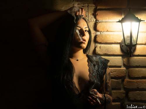 Izabel