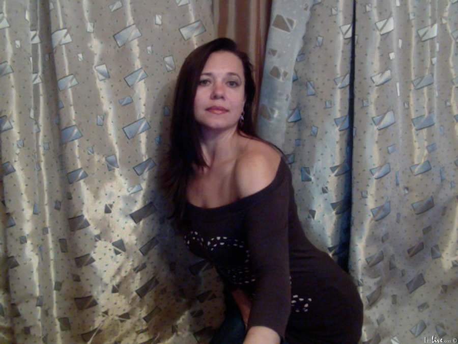 shylady444 from imlive