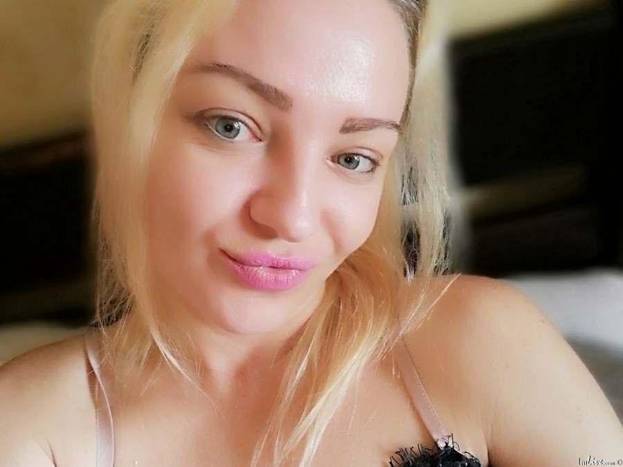 veronikagold322 from imlive