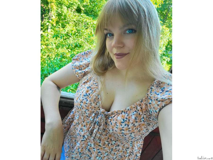 gia_flame from imlive