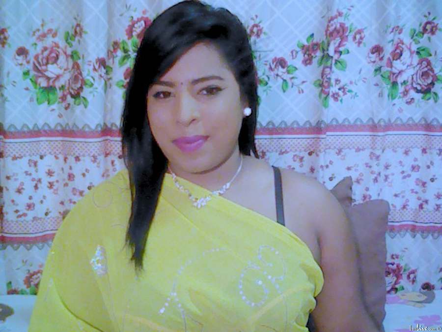 indiantopaz25 from imlive