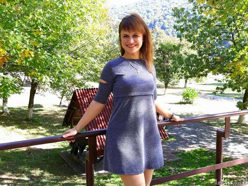 soft_sensualgirl from imlive