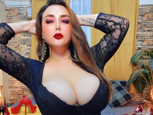 xSeductiveMistressx