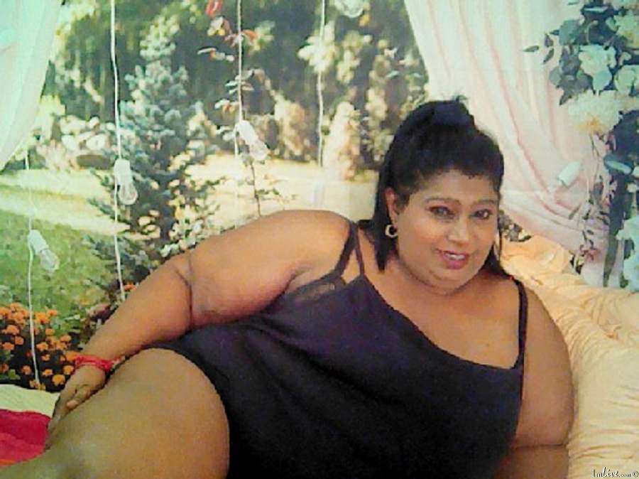 indianhoney694u from imlive