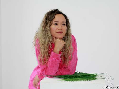 carolineleard — LIVE on IMLive