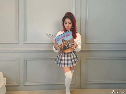 sweetdoll69 cam latina en vivo