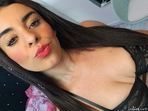 laurawilsonhot