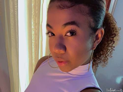 SarahVelvetx — cam show live