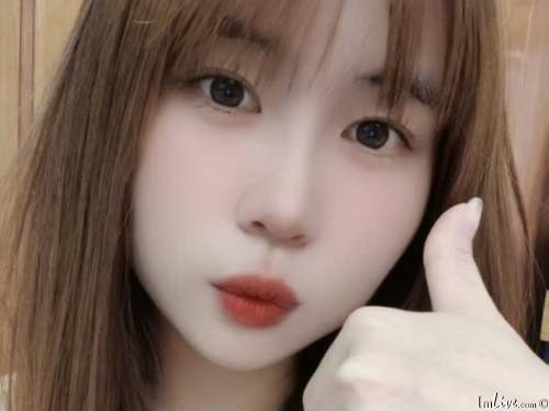 sweetgirll_99