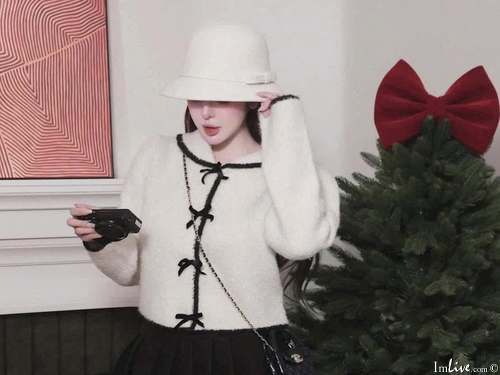 ninarose1179 — LIVE on IMLive