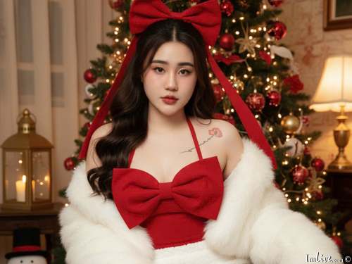 chiby69fun — LIVE on IMLive