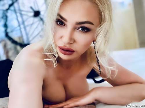 EmmaKyle
