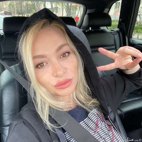 EmmaKyle