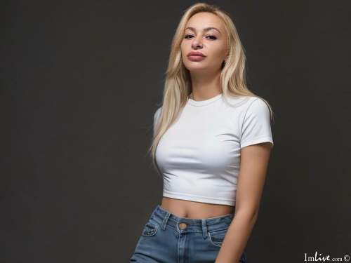 EmmaKyle