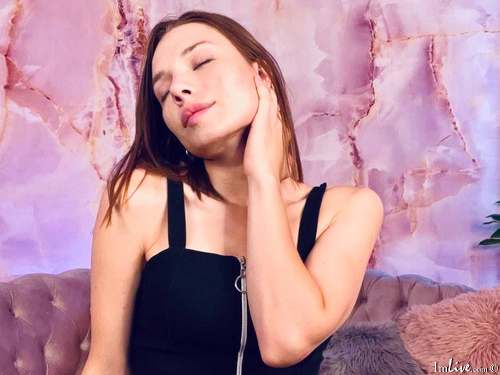 icedanielless from imlive